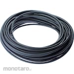 Panduit Corrugated Tube