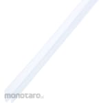 Panduit Grommet Edging