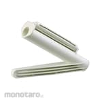 Panduit Tools for Split Harness Wrap