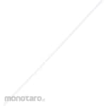 Panduit Universal Bushing with Adhesive