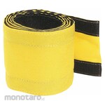 SAFCORD Cord Protector