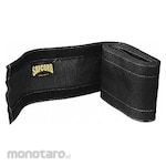 SAFCORD Light-Duty Pedestrian Cable Cover