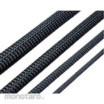 SHINAGAWA Cable Protector Tubing SF-A Series (Pelindung Kabel)