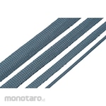 SHINAGAWA SF Tubing SF Series