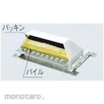 SUGATSUNE Cable Manager