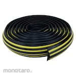 TRUSCO Cable Protector (Pelindung Kabel)
