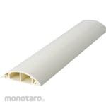 TRUSCO Wiring Duct
