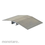 VESTIL Cable Protector Ramp (Pelindung Kabel)