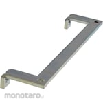 WEIDMULLER Cable Protection Strips