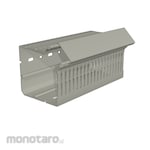 WEIDMULLER Cable Protector Corner Duct (Pelindung Kabel)