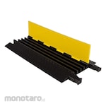 YELLOW JACKET Cable Protector 4 Channel (Pelindung Kabel)