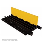 YELLOW JACKET Lay-In Cable Ramp