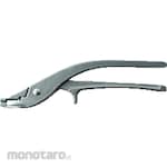 ZTJ ZT Pliers