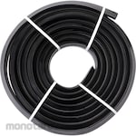 monotaro Rubber mall opening