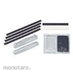 3M Resin Kit