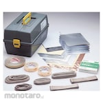 3M Shield Kit MARK IV