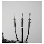 3M Slip-on Termination Kit