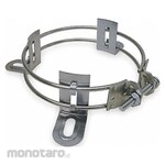 ACME-MIAMI Motor Mounting Bracket