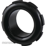 AMERICAN DENKI Nylon Cord Bushing