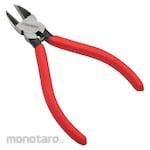 ASTRO PRODUCTS Flat head nipper 125mm DP759