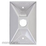 BELL Weatherproof Box Cover Accessories