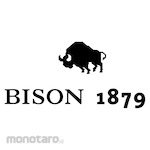 BISON Motor Base