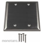 CALBRITE Electrical Box Cover