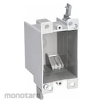 CANTEX Electrical Box