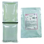 Devcon SU Electrical Equipment Sealant