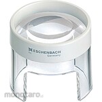Eschenbach Stand Magnifiers