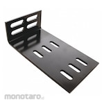 FENNER DRIVES Motor Mounting Bracket
