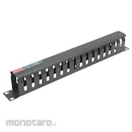 GT RACK Cable Management