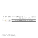 Hitachi Metals Flame Retardant Polyflex Wire