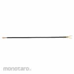 Ideal Electrical Box Accessories