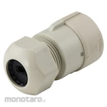 MIRAI PVC Cable Gland