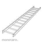 Negros Electric Works Straight Rack