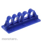 Non Brand Code Holder "Clean"