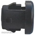 Non Brand Nylon Bushing