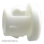 Non Brand Nylon Bushings