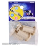 Ohm Electric Bushing