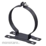 Orientalmotor Blower Mounting Bracket