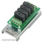 Orientalmotor CR Circuit Module