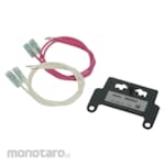 Orientalmotor Capacitor Connection Kit