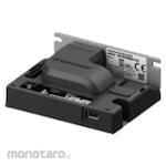 Orientalmotor Circuit Product Cover