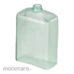 Orientalmotor Condenser Cap