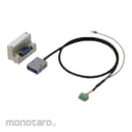 Orientalmotor Connector - Terminal Block Conversion Unit