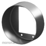 Orientalmotor Duct Joint for Outlet