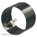 Orientalmotor Duct Joint for Suction Port