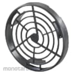 Orientalmotor Finger Guard for Blower