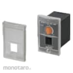 Orientalmotor Front Cover